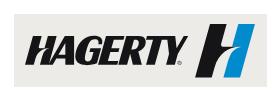 Hagerty