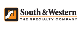 South & Western